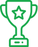 Award winning