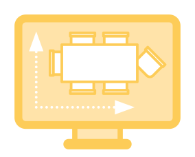 Space Design Service