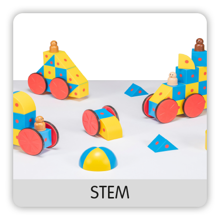 STEM