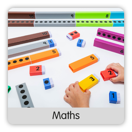 Maths