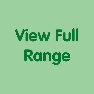 Millhouse Full Range