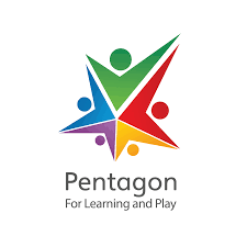 Pentagon Play Pentagon Play