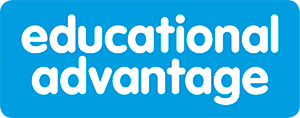 Shop our range of educational advantage resources
