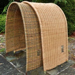 Indoor Outdoor Arch Set - Set of 2