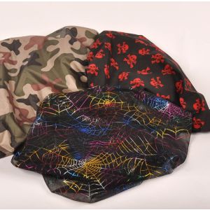 Lightweight Den Material - Pack of 3