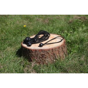 Ball Bungees (10Pk)
