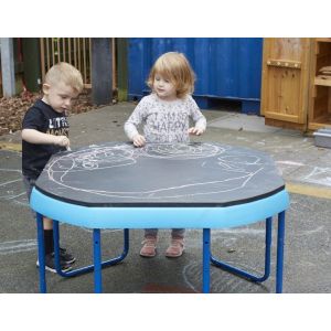 Mark Making Tuff Spot Tray Table Topper