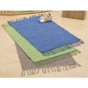 Landscape Rugs For Home Corner (3Pk)