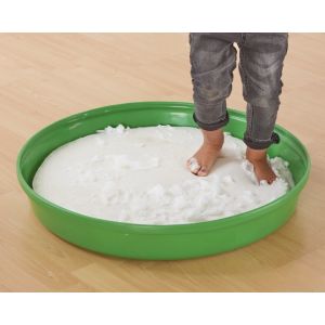 Deep Spot Tray Sponge Insert