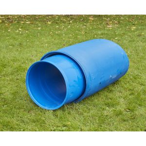 Crawl Throughs - Set of 2