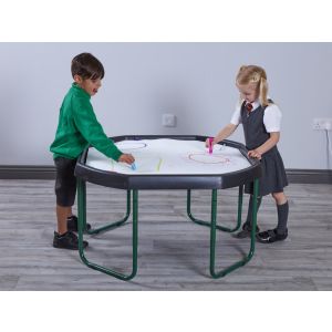 Tuff Spot Tray Paper Pad Insert 
