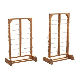 Guttering Stands - KS1 - Pack of 2