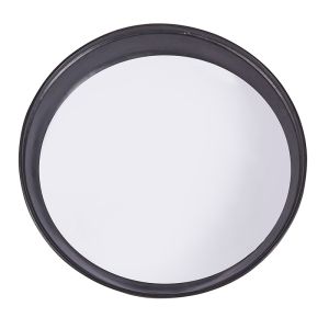 Deep Spot Tray - Paper Pad Insert