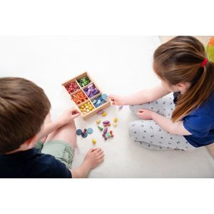 https://www.commotion.co.uk/media/catalog/product/cache/7/image/9df78eab33525d08d6e5fb8d27136e95/7/3/73554_3.jpg