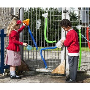 Water Wall Tubes (12Pk)