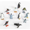 Penguins - Pack of 24