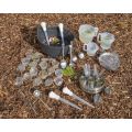 Potion Making Set - 50 Piece Set