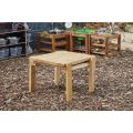 Tuff Table