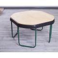 Tuff Spot Tray Table Lid Topper