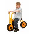 RABO - 2-Wheeler Bike