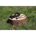 Ball Bungees (10Pk)