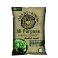 Multi Purpose Compost - 50L