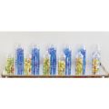 Perfect Potion Jars - Set of 12