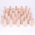 Plain Peg People - Pack of 30