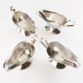 Dinky Gravy Boats (4Pk)