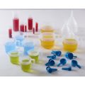 Water Tray Measuring Set - Pack of 60