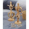 Mug Trees (2Pk)