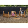 Phil's Clambering Walls - Pack of 3