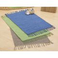 Landscape Rugs For Home Corner (3Pk)