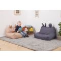 Reading Rabbit Sofas - Set of 2