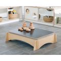 Packaway Tray Table Topper/Lid