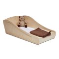 Sleep Pod