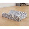 Everlasting Changing Baby/ Toddler Mat 