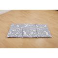 Everlasting Sleep Mat - Pack of 5