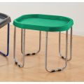 Mini Tuff Spot Tray - Green