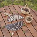 Mini Outdoor Rainbows Set - Set of 2