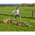 Move & Make Meadow Course Set 3