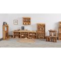 Curiosity Kitchen Set