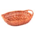 Oval Treasure Tray/Basket