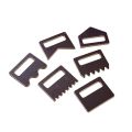 Outdoor Sand Combs