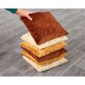 Natural Accent Small Cushions