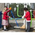 Water Wall Tubes (12Pk)