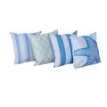 Coastal Scatters Pack of 4