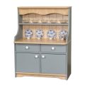 Coastal Welsh Dresser