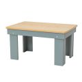 Coastal Table