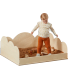Sandpits Sandpits